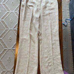 Doncaster Signature Tan 10P Dress Pants — Classic Workwear